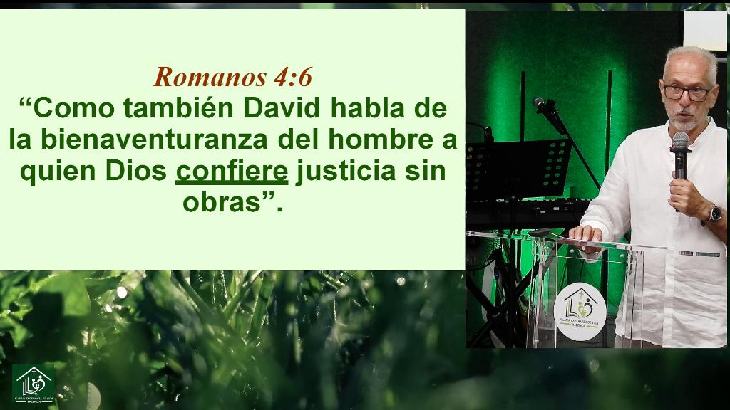 Esperanza de Vida 2026 06 28 11 46 0919