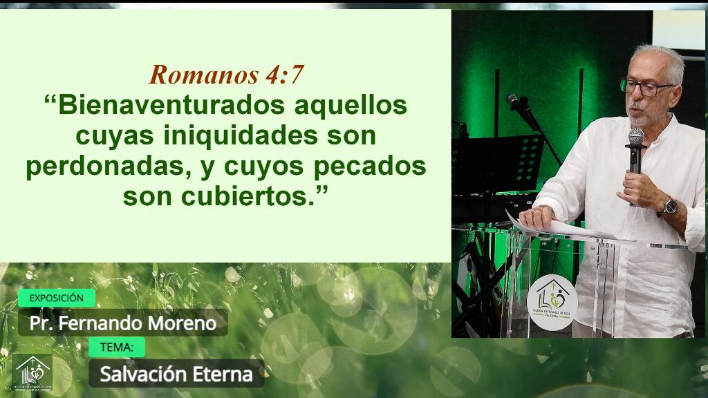 Esperanza de Vida 2026 06 28 11 46 0920