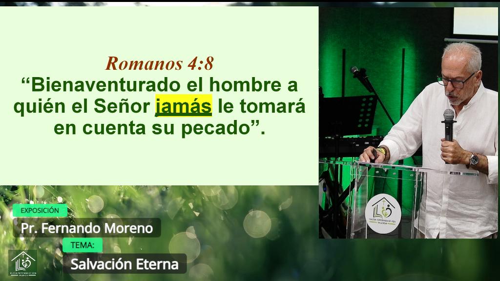 Esperanza de Vida 2026 06 28 11 46 0921