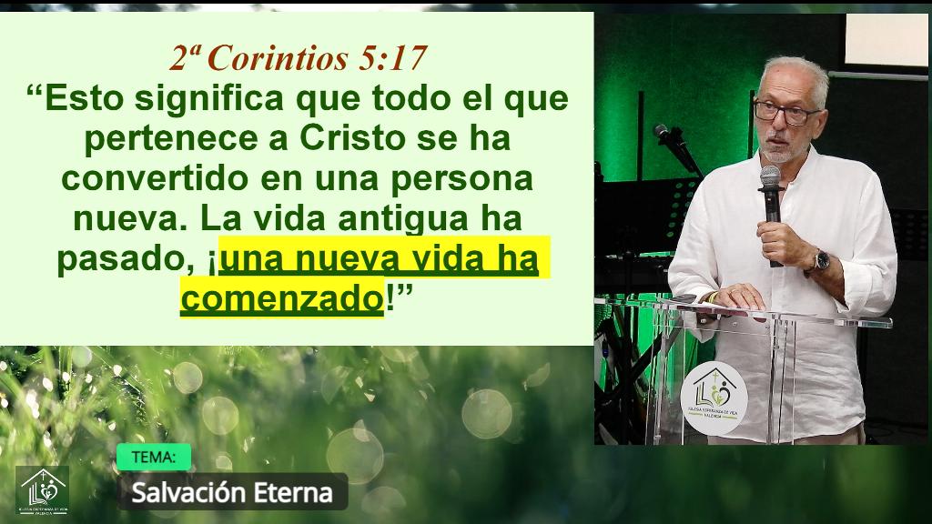 Esperanza de Vida 2026 06 28 11 46 0922