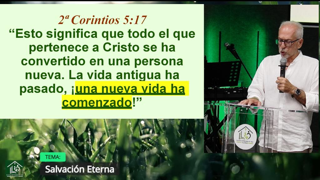Esperanza de Vida 2026 06 28 11 46 0923