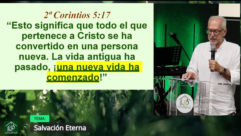 Esperanza de Vida 2026 06 28 11 46 0924