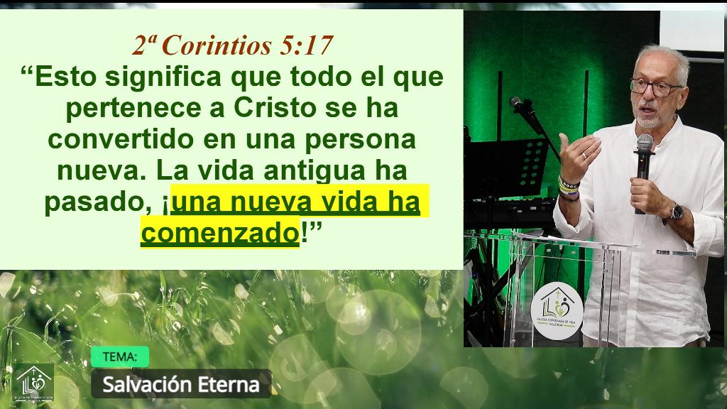 Esperanza de Vida 2026 06 28 11 46 0925