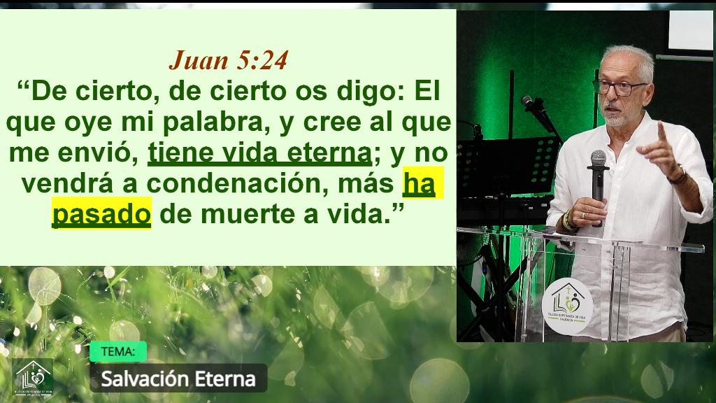 Esperanza de Vida 2026 06 28 11 46 0926