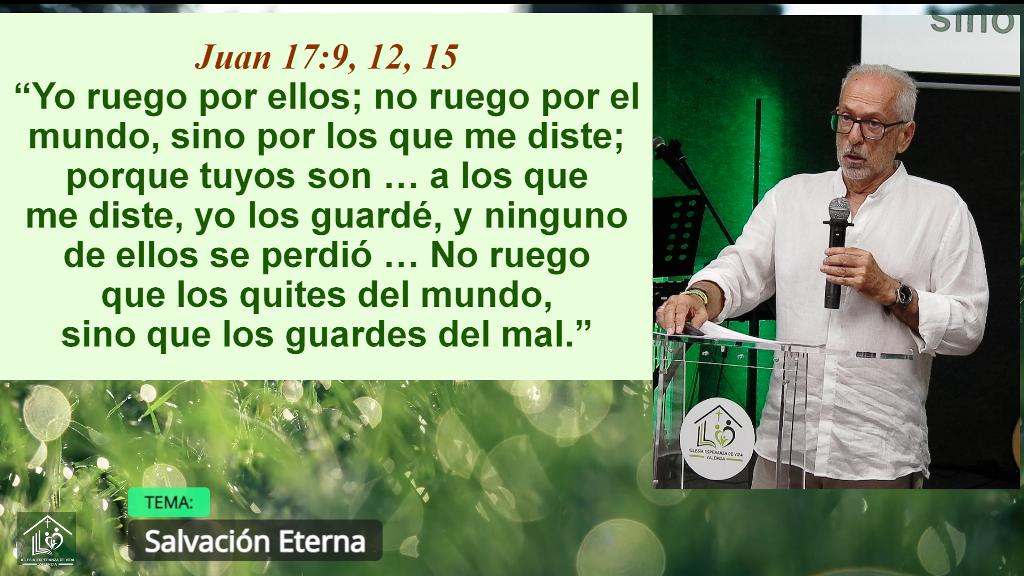 Esperanza de Vida 2026 06 28 11 46 0927