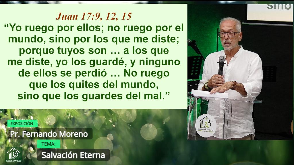 Esperanza de Vida 2026 06 28 11 46 0928
