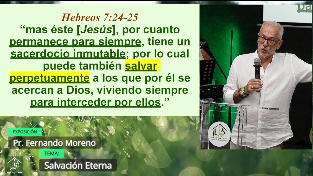 Esperanza de Vida 2026 06 28 11 46 0929