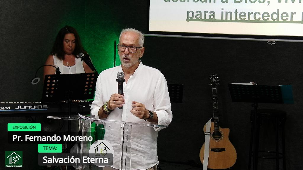 Esperanza de Vida 2026 06 28 11 46 0930