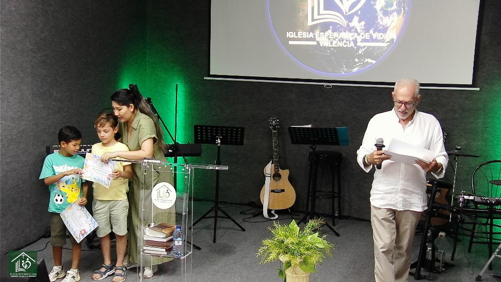 Esperanza de Vida 2026 06 28 11 46 0931