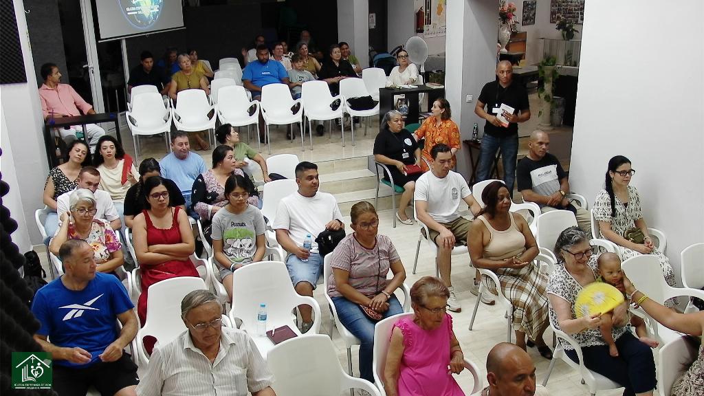 Esperanza de Vida 2026 06 28 11 46 097