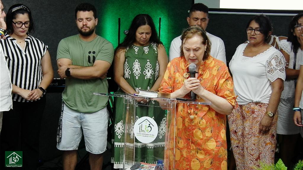 Esperanza de Vida 2026 06 28 11 46 099