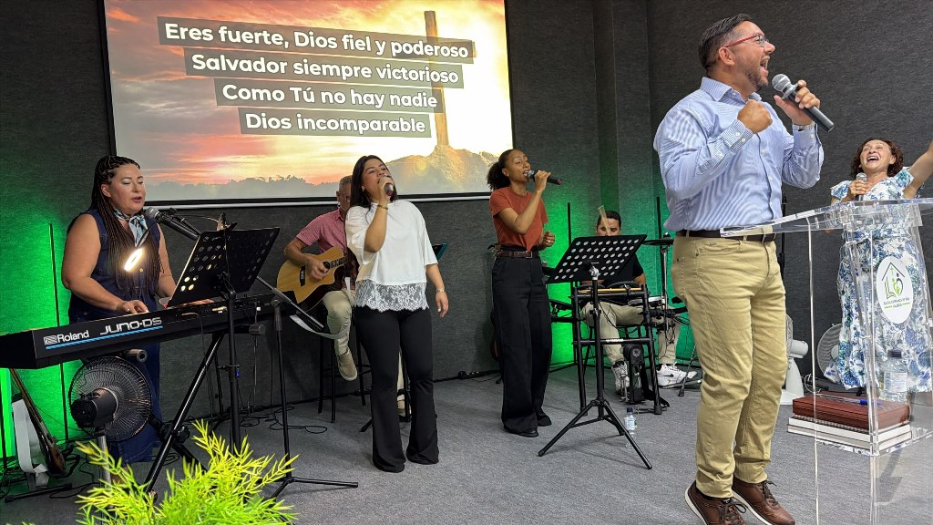 Esperanza de vida 2026 06 21 at 11.44.4611