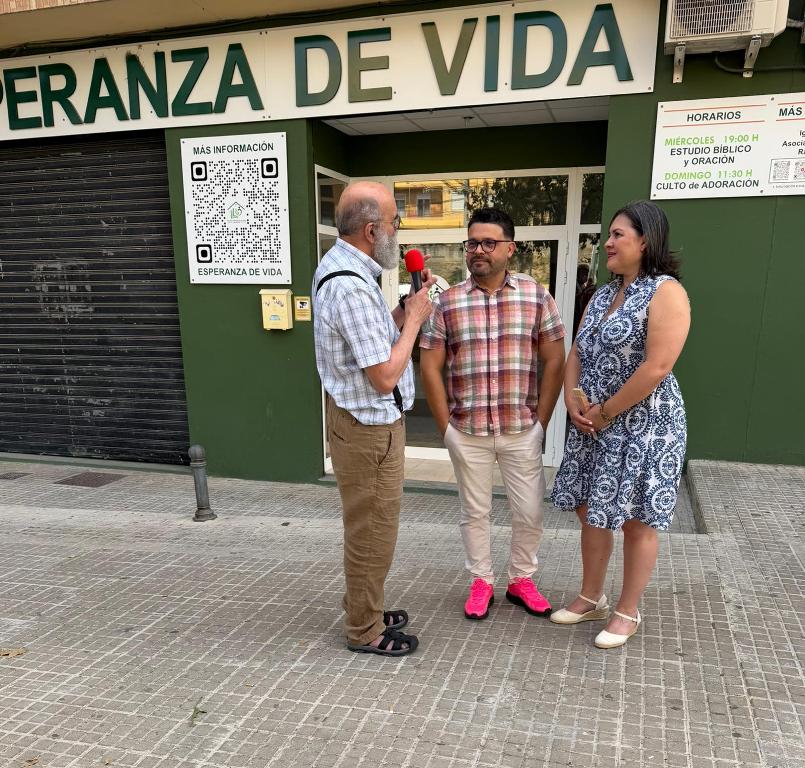 Esperanza de vida 2026 06 21 at 11.44.466