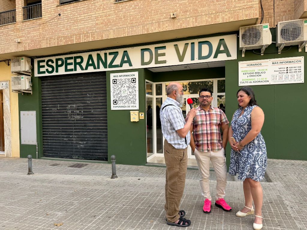 Esperanza de vida 2026 06 21 at 11.44.467