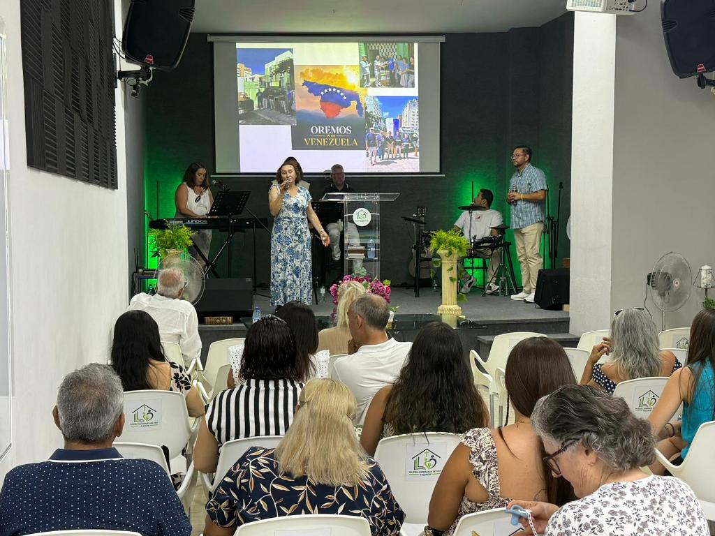 Esperanza de vida 2026 06 28 at 11.36.4110