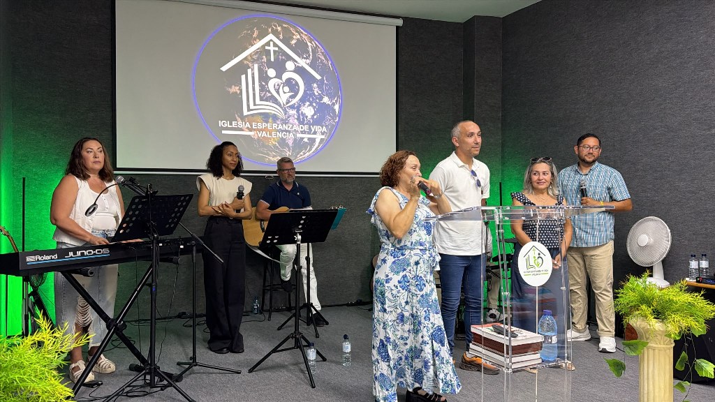 Esperanza de vida 2026 06 28 at 11.36.4113
