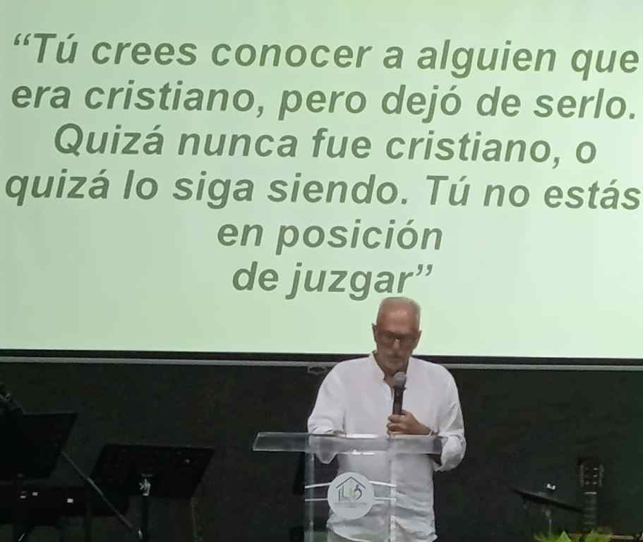 Esperanza de vida 2026 06 28 at 11.36.4119