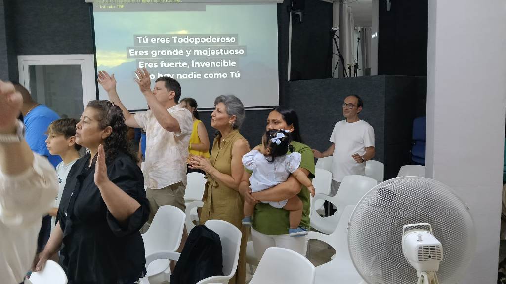 Esperanza de vida 2026 06 28 at 11.36.414