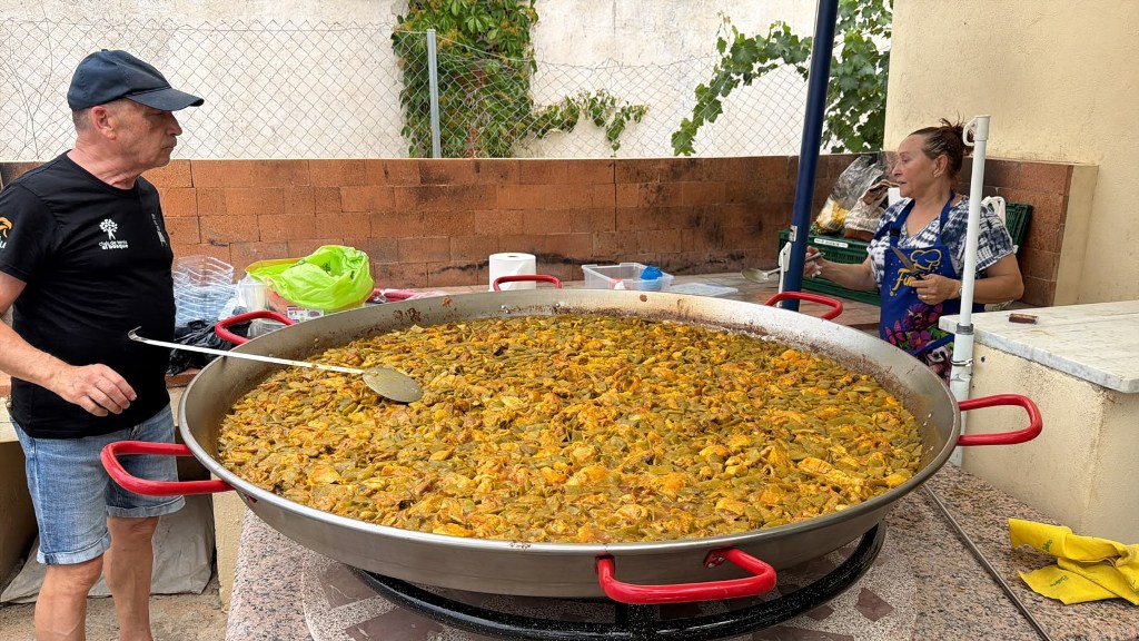Esperanza de vida 2026 06 28 at 16.08.2818
