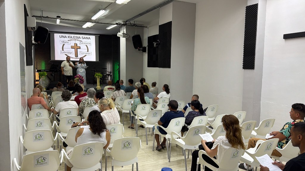 a Esperanza de Vida 2026 06 17 at 19.37.27 abc5 a Esperanza de Vida 2026 06 17 at 19.37.27 abc5