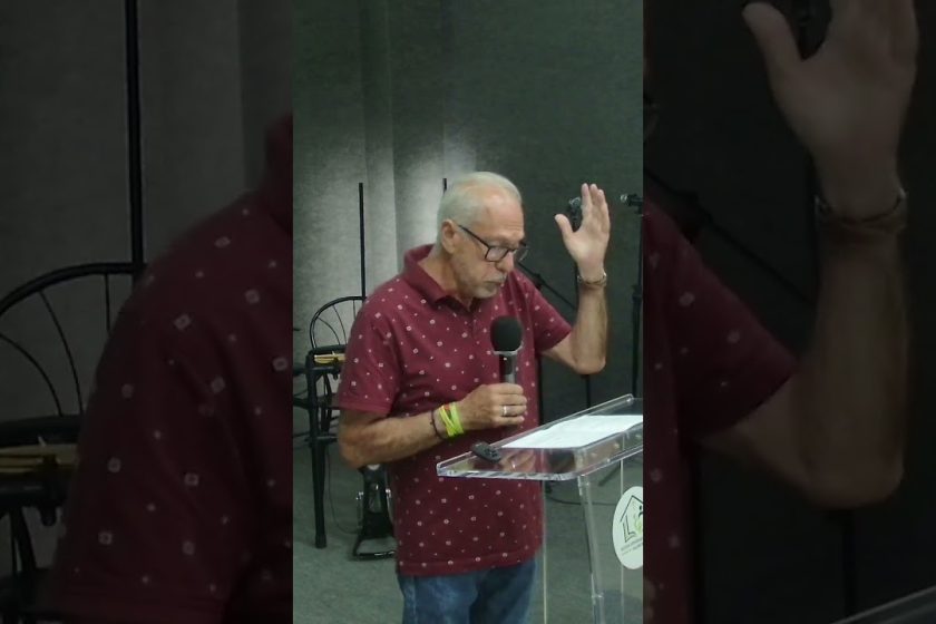 El Cuerpo de Cristo # Fernando Moreno # 07/06/2026