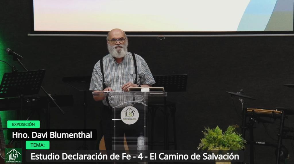 Esperanza de VIda 2026 07 15 2030591 Esperanza de VIda 2026 07 15 2030591