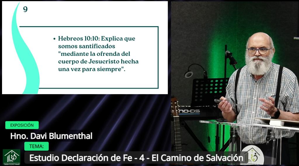 Esperanza de VIda 2026 07 15 20305910 Esperanza de VIda 2026 07 15 20305910