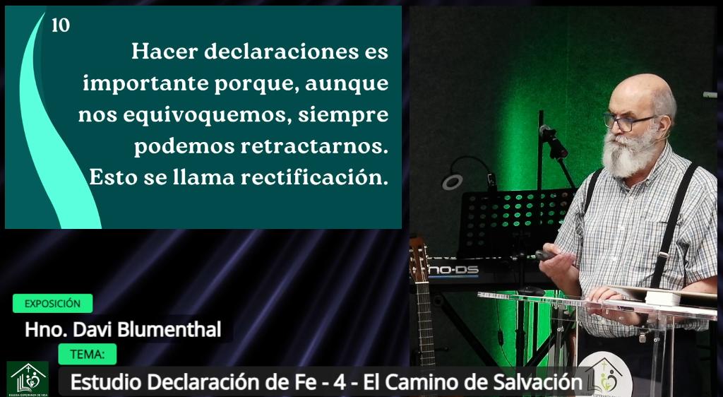 Esperanza de VIda 2026 07 15 20305911 Esperanza de VIda 2026 07 15 20305911