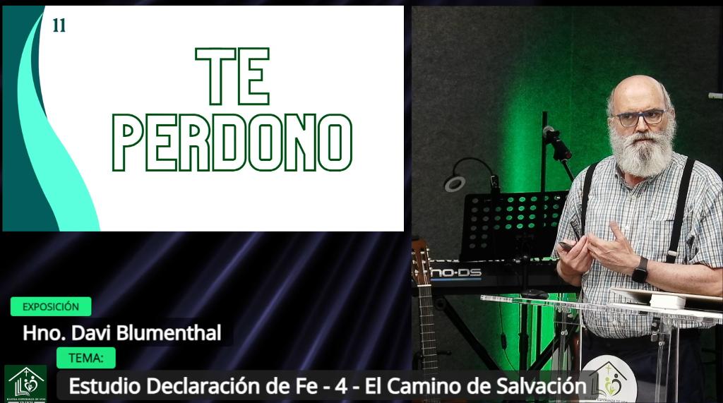 Esperanza de VIda 2026 07 15 20305912 Esperanza de VIda 2026 07 15 20305912