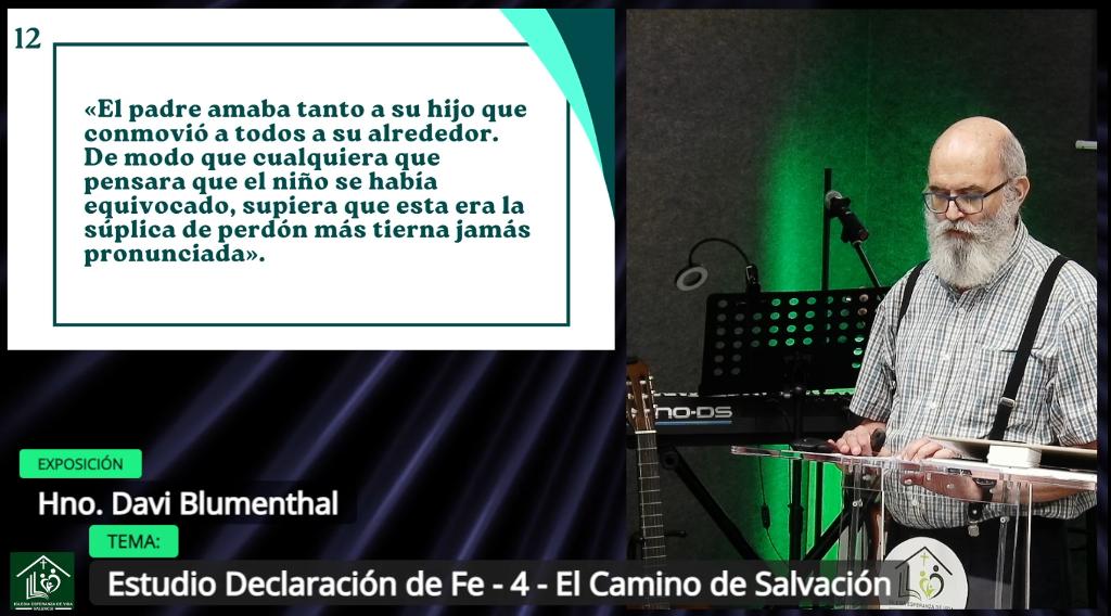Esperanza de VIda 2026 07 15 20305913 Esperanza de VIda 2026 07 15 20305913