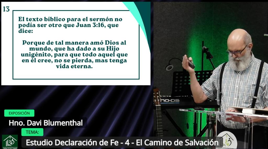 Esperanza de VIda 2026 07 15 20305914 Esperanza de VIda 2026 07 15 20305914