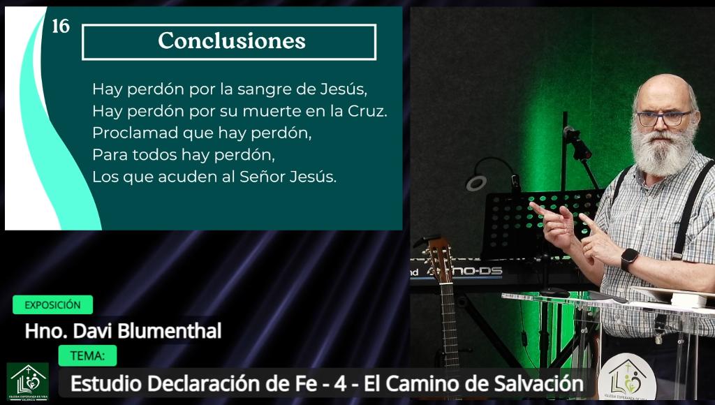 Esperanza de VIda 2026 07 15 20305915 Esperanza de VIda 2026 07 15 20305915