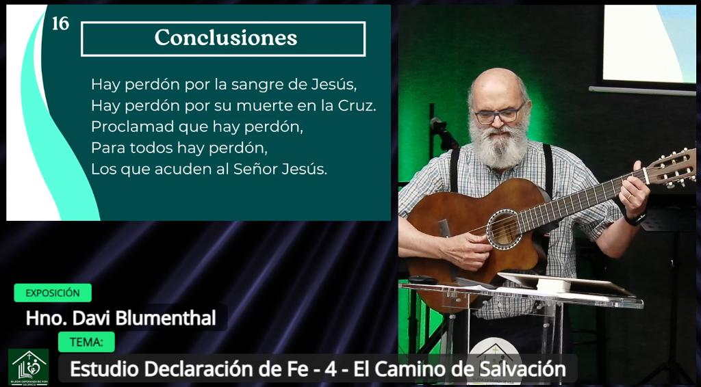 Esperanza de VIda 2026 07 15 20305916 Esperanza de VIda 2026 07 15 20305916