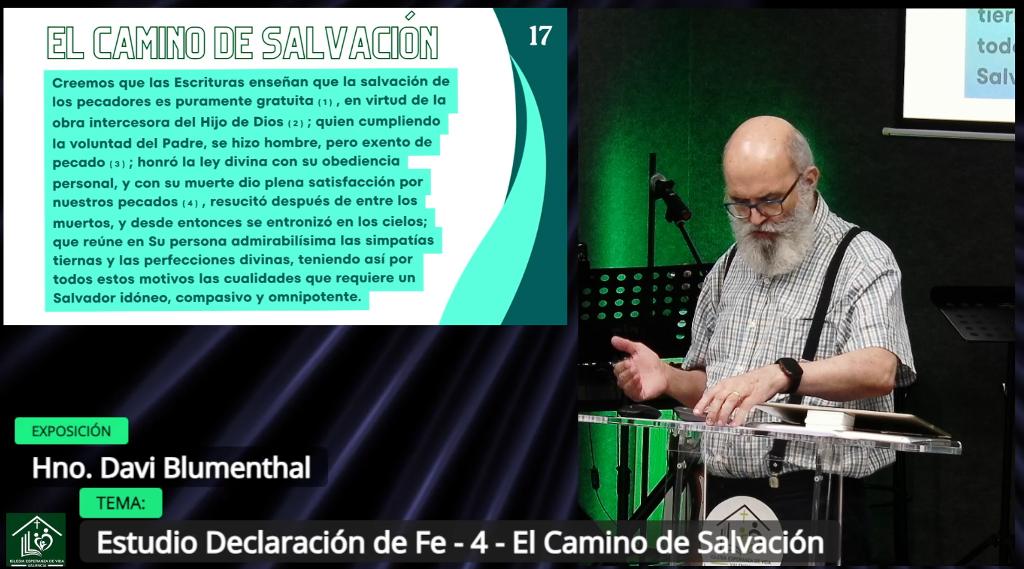 Esperanza de VIda 2026 07 15 20305917 Esperanza de VIda 2026 07 15 20305917
