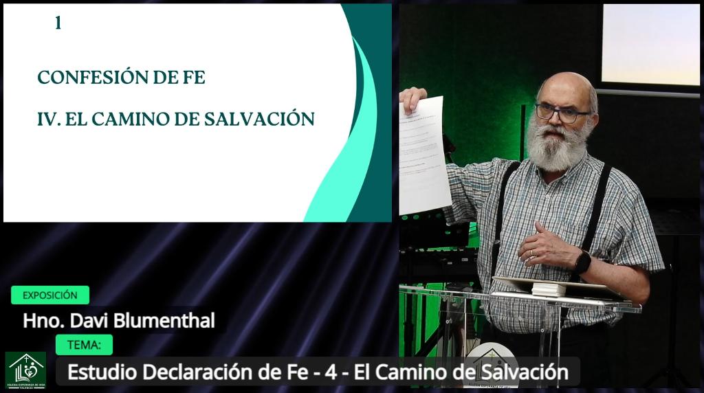 Esperanza de VIda 2026 07 15 2030592 Esperanza de VIda 2026 07 15 2030592