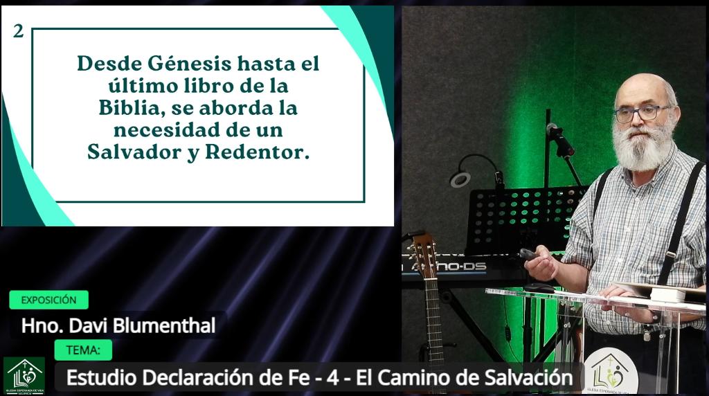 Esperanza de VIda 2026 07 15 2030593 Esperanza de VIda 2026 07 15 2030593