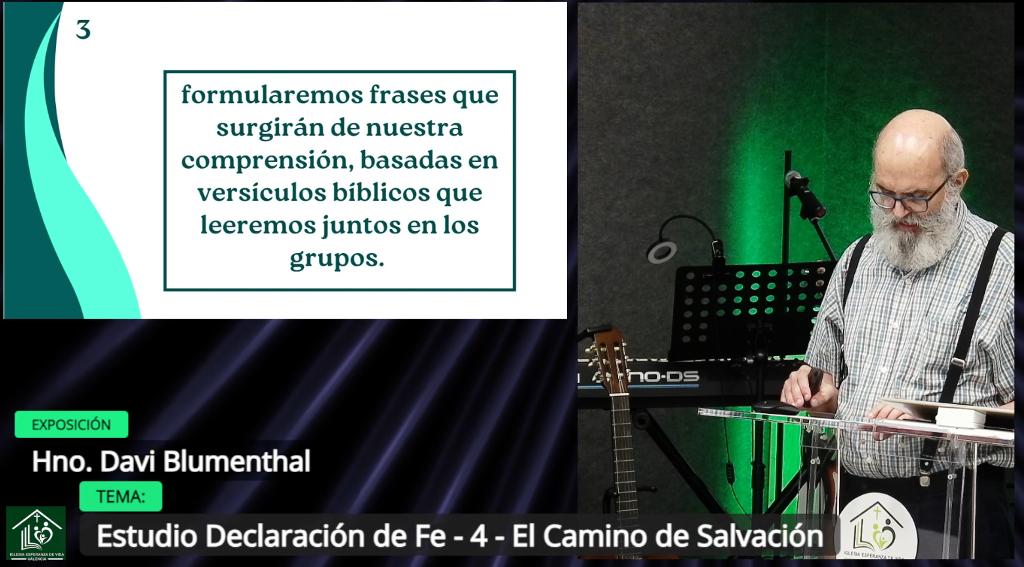 Esperanza de VIda 2026 07 15 2030594 Esperanza de VIda 2026 07 15 2030594