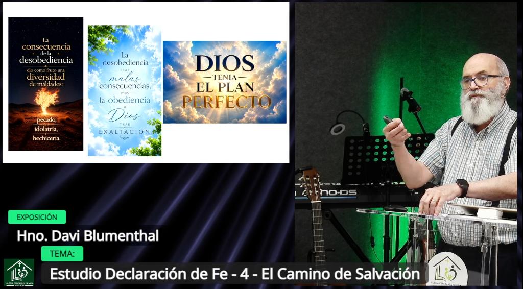 Esperanza de VIda 2026 07 15 2030595 Esperanza de VIda 2026 07 15 2030595