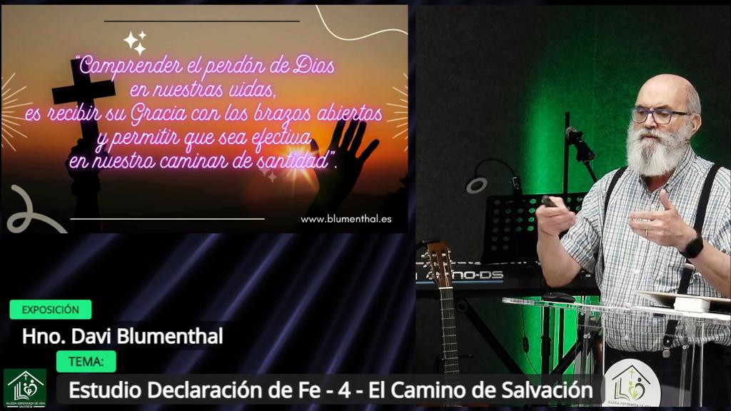 Esperanza de VIda 2026 07 15 2030596 Esperanza de VIda 2026 07 15 2030596