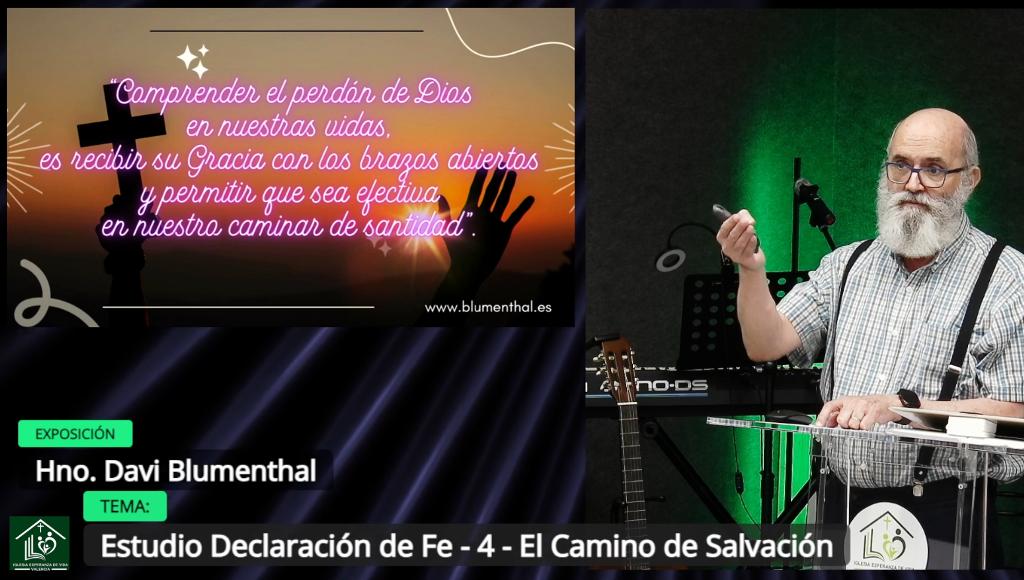 Esperanza de VIda 2026 07 15 2030597 Esperanza de VIda 2026 07 15 2030597