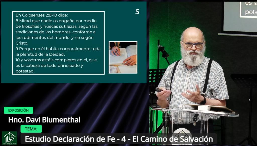 Esperanza de VIda 2026 07 15 2030598 Esperanza de VIda 2026 07 15 2030598