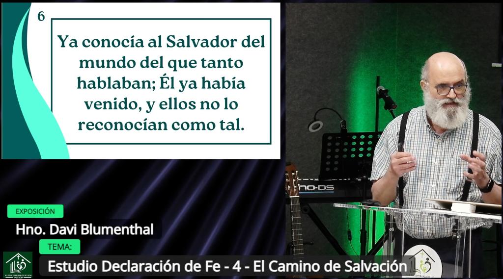 Esperanza de VIda 2026 07 15 2030599 Esperanza de VIda 2026 07 15 2030599