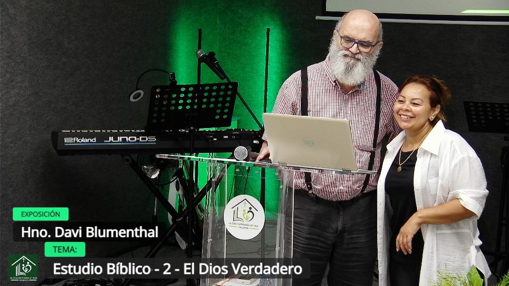 Esperanza de Vida 2026 07 01 18 49 161