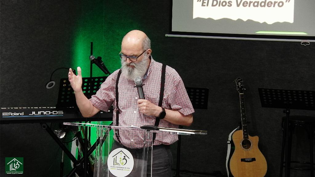 Esperanza de Vida 2026 07 01 18 49 1610