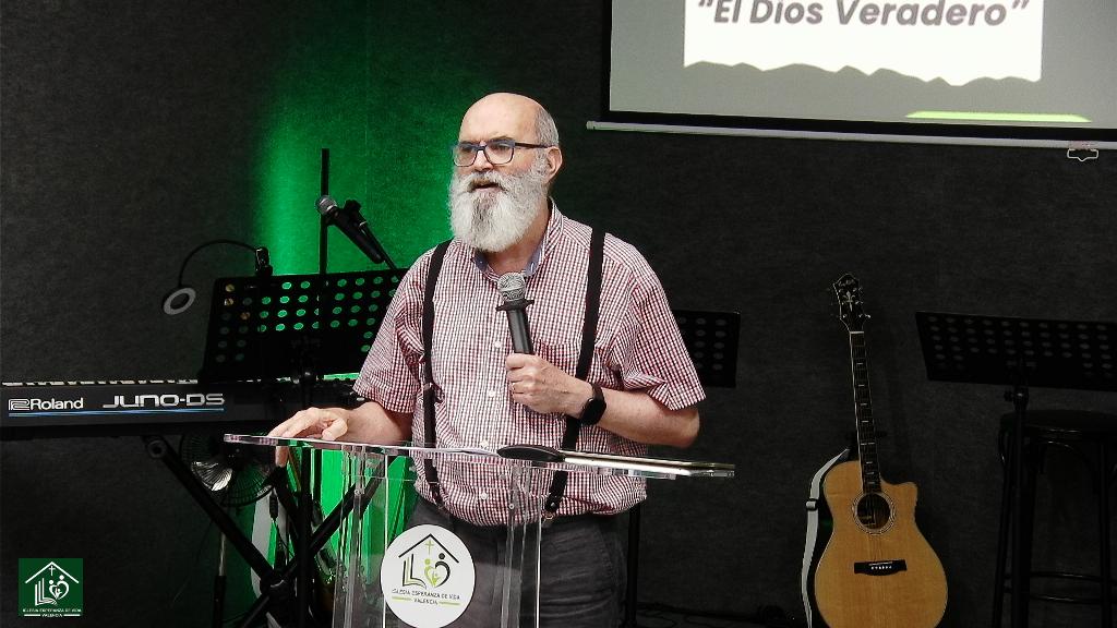 Esperanza de Vida 2026 07 01 18 49 1611