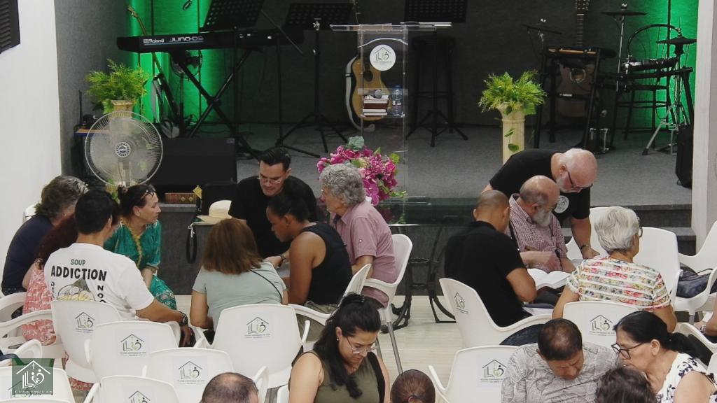 Esperanza de Vida 2026 07 01 18 49 1613