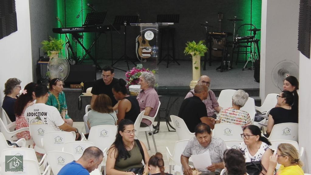 Esperanza de Vida 2026 07 01 18 49 1616