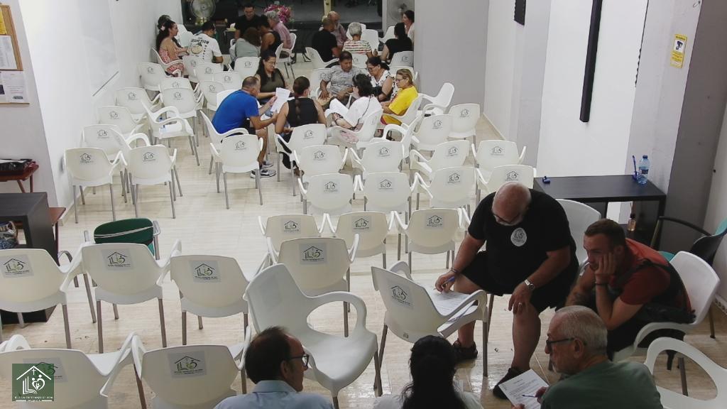Esperanza de Vida 2026 07 01 18 49 1617