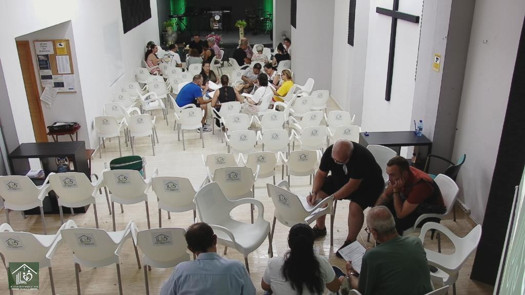 Esperanza de Vida 2026 07 01 18 49 1618