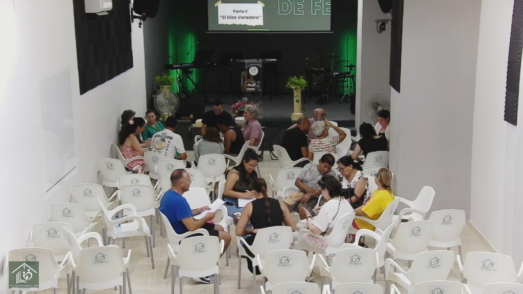 Esperanza de Vida 2026 07 01 18 49 1619
